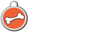 Sage Pet Care Services in Greater Victoria