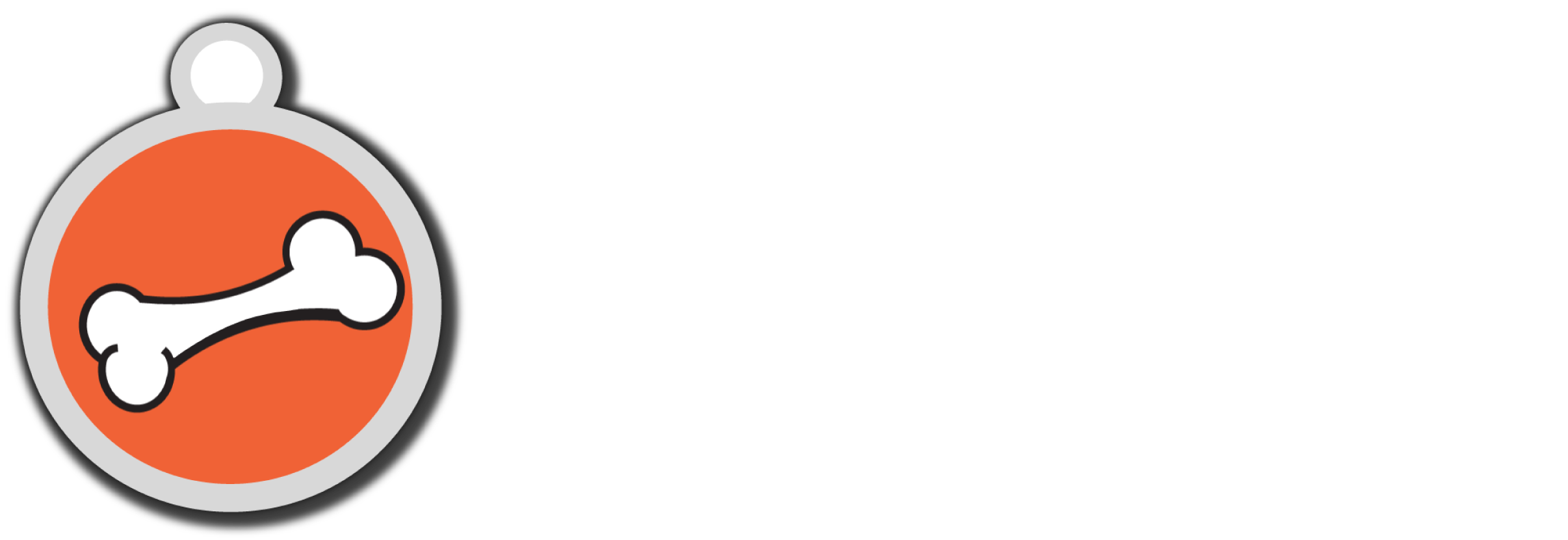 SAGE-LOGO-WHITE-TEXT