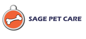 SAGE-LOGO-WITH-TEXT